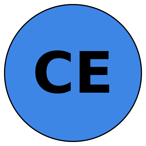 CraftEase